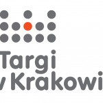 Targi